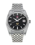 Pre-Owned Rado Golden Horse Watch